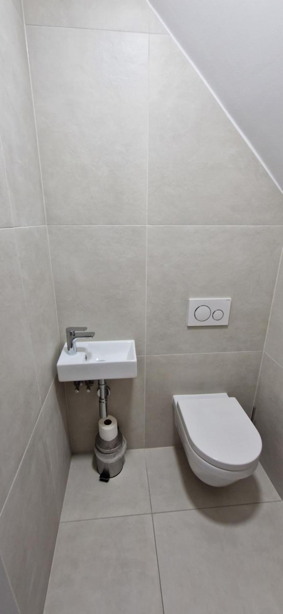 Apartmanovy Dom Grand - Contactless Check In Тренчианске-Теплице Экстерьер фото