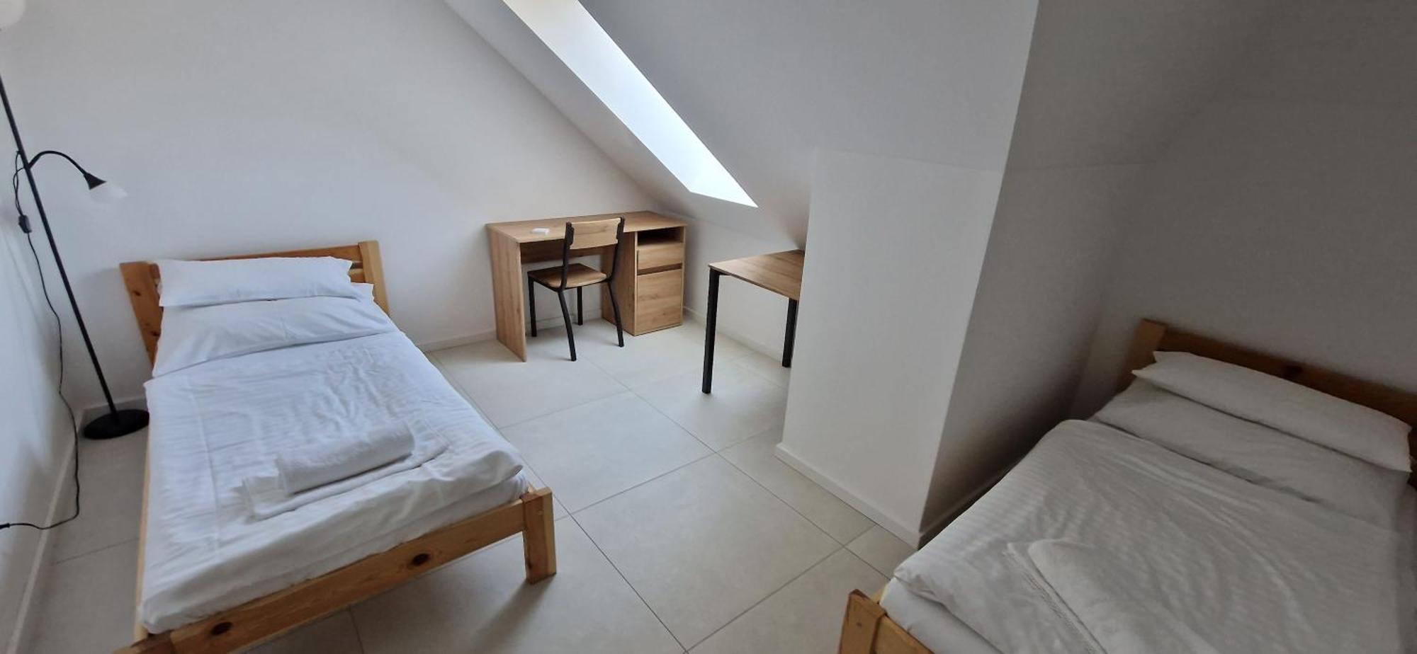 Apartmanovy Dom Grand - Contactless Check In Тренчианске-Теплице Экстерьер фото
